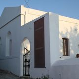 Θερινό Σχολείο εαρινού εξαμήνου 2022 στη Νίσυρο 